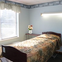 Image of Quality Life Services - Grove City Personal Care Home (2)