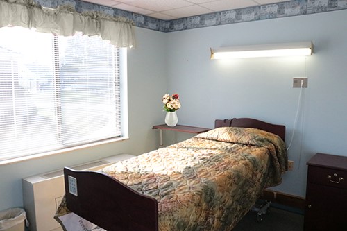 Image of Quality Life Services - Grove City Personal Care Home (2)