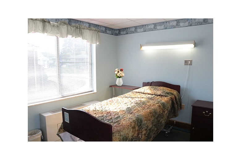 Image of Quality Life Services - Grove City Personal Care Home (2)