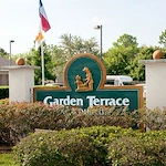Image of Garden Terrace Alzheimer's Center Of Excellence (2)