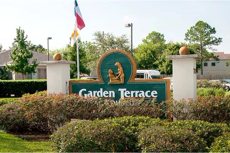Image of Garden Terrace Alzheimer's Center Of Excellence (2)