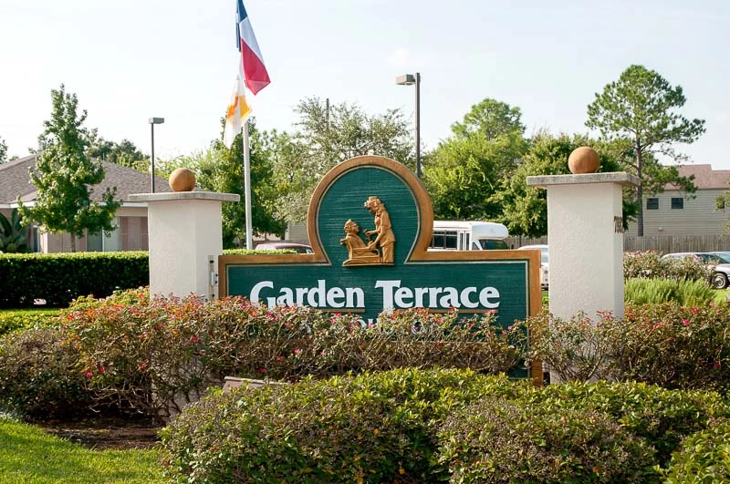 Image of Garden Terrace Alzheimer's Center Of Excellence (2)