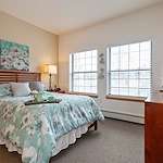 Image of Charter Senior Living of Mequon (8)