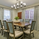 Image of Brookdale Alderwood (4)