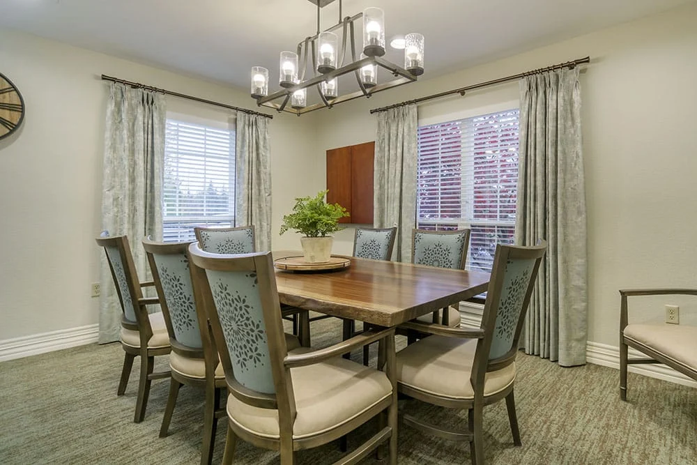 Image of Brookdale Alderwood (4)