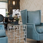 Image of Comprehensive Rehab & Nursing Ctr At Williamsville (3)