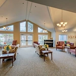 Image of Eskaton Village Care Center (4)