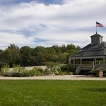 Image of Generations Senior Living of Berea (1)