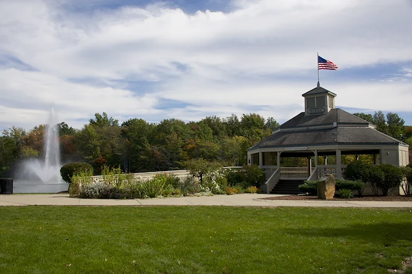 Image of Generations Senior Living of Berea (1)