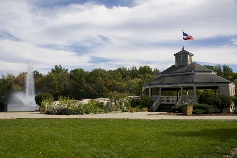 Image of Generations Senior Living of Berea (1)