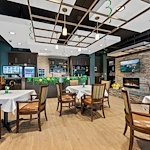 Image of The Avalon of New Albany (3)