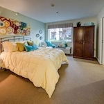 Image of Eskaton Village Carmichael (9)