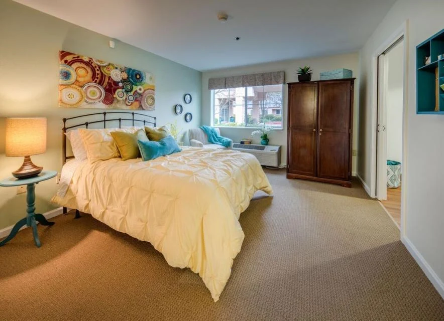 Image of Eskaton Village Carmichael (9)