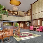 Image of Brandywine Livingston (10)