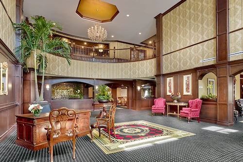 Image of Brandywine Livingston (10)