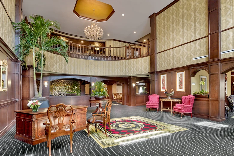 Image of Brandywine Livingston (10)