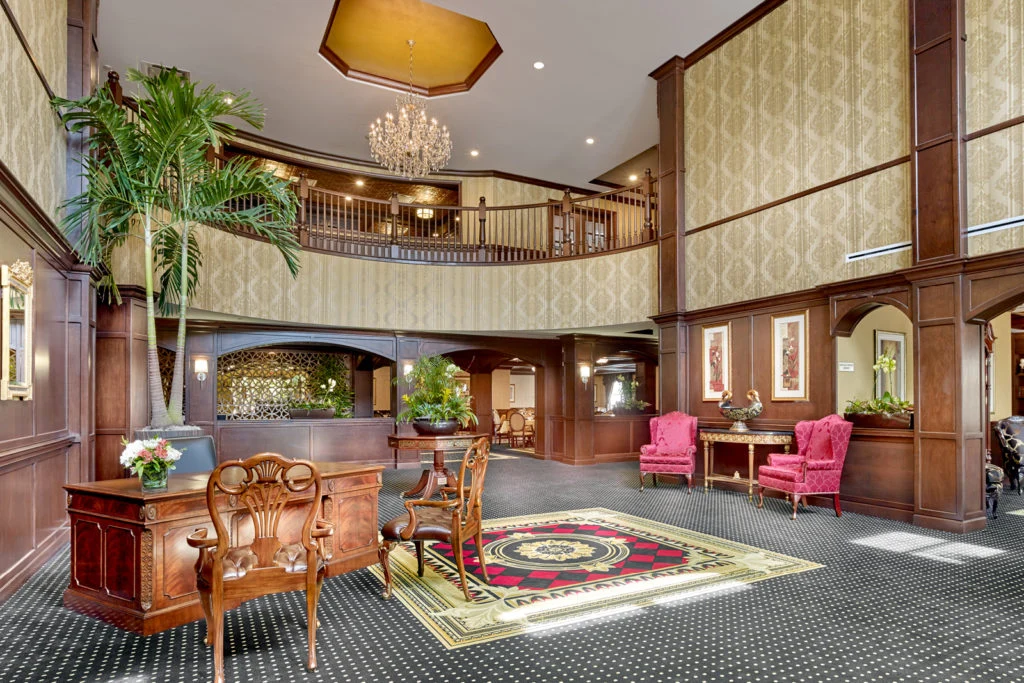 Image of Brandywine Livingston (10)