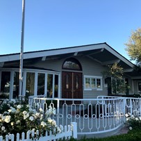 Image of Canyon Oaks Nursing & Rehabilitation (1)
