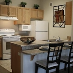 Image of North Creek by Bonaventure (9)