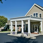 Image of The Palmettos of Mauldin (2)