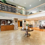 Image of Desert Springs Senior Living (8)