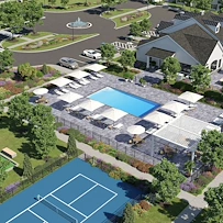 Image of Sutton Landing at Patchogue (2)