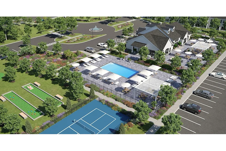 Image of Sutton Landing at Patchogue (2)