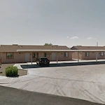 Image of Flower's Assisted Living Home (1)