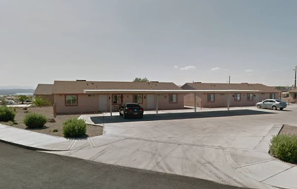 Image of Flower's Assisted Living Home (1)