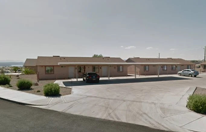 Image of Flower's Assisted Living Home (1)