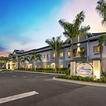 Image of Atrium at Liberty Park (1)