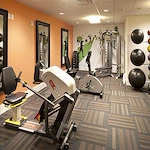 Image of MorningStar of Boulder (4)