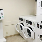 Image of Plaza l & ll Appartments (5)