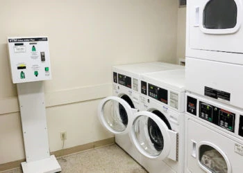 Image of Plaza l & ll Appartments (5)