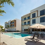 Image of The Oasis at Coral Reef (1)