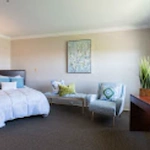 Image of Washington Township Senior Living (9)