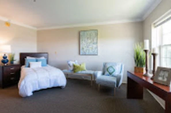 Image of Washington Township Senior Living (9)