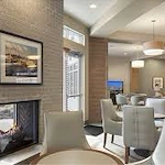 Image of Merrill Gardens at Burien (5)