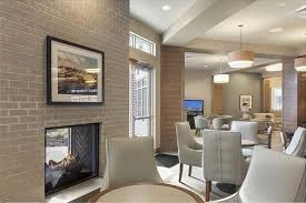 Image of Merrill Gardens at Burien (5)