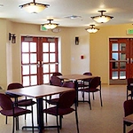 Image of Harvest Pointe (3)