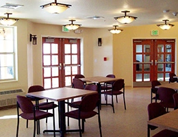 Image of Harvest Pointe (3)