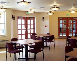 Image of Harvest Pointe (3)