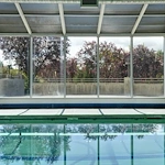 Image of Crystal Terrace of Klamath Falls (3)