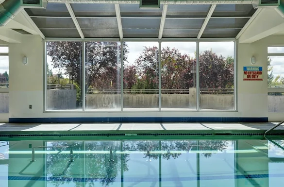 Image of Crystal Terrace of Klamath Falls (3)