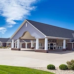 Image of Villas of Holly Brook, Morton, Illinois (1)