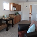 Image of GlennPark of Defiance (4)