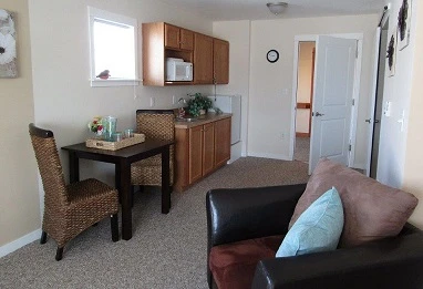 Image of GlennPark of Defiance (4)