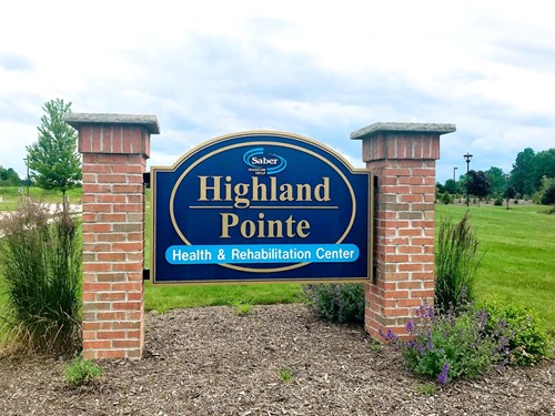 Image of Highland Pointe Health & Rehab (2)