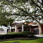 Image of Wrights Healthcare And Rehabilitation Center (2)