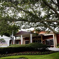 Image of Wrights Healthcare And Rehabilitation Center (2)